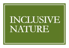 Inclusive Nature